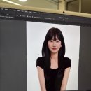 찍지 | 청주증명사진관 추천-청주 증명사진 프로필사진 어디서 찍지? 시안사진관 다녀온 솔직 후기