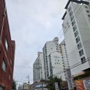 광성문화사