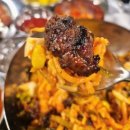 연탄생갈비파주운정점 | 파주 운정 연탄구이 맛집 을지로연탄구이파주운정점 솔직후기