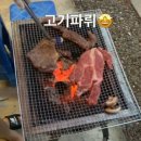 옥화자연담은펜션 이미지