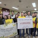 천사랑노인복지센터 이미지