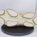 제이비안 이미지