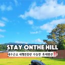 스테이반시 이미지