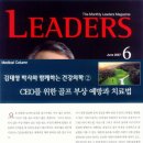 훼미리스포츠센타 이미지