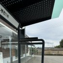 계전2리 이미지