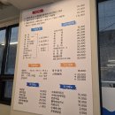 신선회