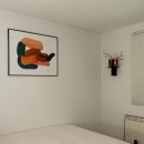 윌로우하우스 이미지