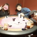 성미목장 이미지