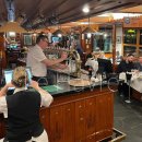 옛항구숙박 | 프랑스 르아브르 여행코스 - 3박4일, 항구 도시의 예술과 자연을 만끽하는 여정