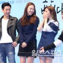 시우민 카카오 검색결과