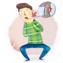 상하이한의원 이미지