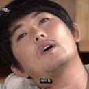 차마실 이미지