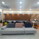 아임송한의원 이미지