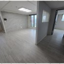 대성베르힐공인중개사사무소 이미지