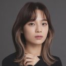 릴리안 이미지