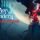 세븐PC게임랜드 이미지