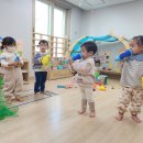 (주)늘찬 Daum카페
