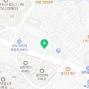 감천1동-3 | 감천1동헬스 태원헬스클럽 추천