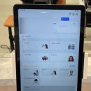 부평로 | 진접미용실 라라언니에서 두피관리와 커트 후기