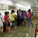 북촌동양문화박물관 이미지