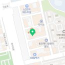 금보횟집