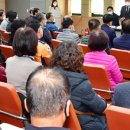 용당119안전센터 이미지