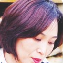 청주YMCA 이미지