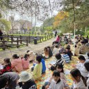 임피초등학교 이미지