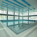 오음공원 이미지