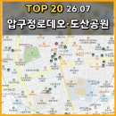 맛고을메밀국수 | 강남구 압구정로데오·도산공원 주변 맛집 TOP 20