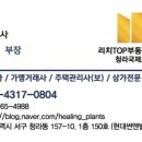 서구-01-45 이미지