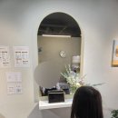 아르떼헤어 | 대전반석지족동 미용실 르아르떼헤어 아이 파마 후기｜가격 이벤트중! 자연스럽게 잘 나옴