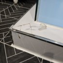 산리지 호텔 이미지