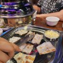 막창도둑송현점 이미지