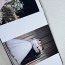 그꽃길 | 라온제나 / 브라이덜꽃길 | 본식스냅 후기: 촬영부터 앨범까지! 📸💖