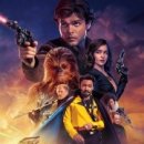 굿타임 게스트하우스 이미지