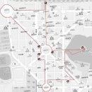 제황산동4-8 이미지