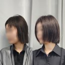 메이크유이관악지점