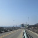 춘천동원학교 Daum카페