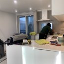 슈퍼맨크리닝 이미지