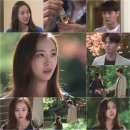 다솜세탁 이미지