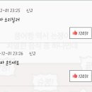 슈붕아 Daum카페