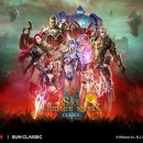 배틀존PC 이미지