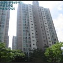 가경푸르지오아파트 이미지