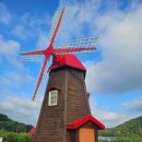 둔터니둘레길 이미지