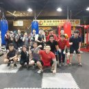 백마체육관 이미지