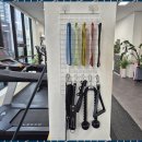 피지홈트레이닝센터 | 울산재활운동 나만의 맞춤형 재활, 피지홈 트레이닝센터 후기