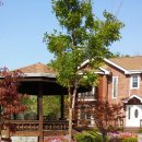 화천용호리펜션 이미지