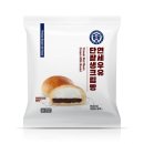 연세웰빙 - 군포시 번영로 502 | 연세웰빙