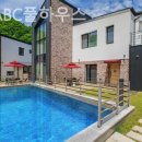 ABC풀하우스 이미지